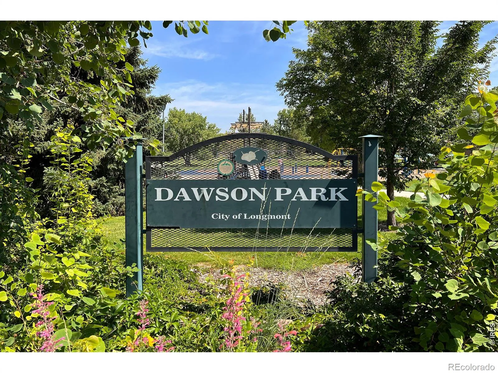 1703 Drake Street Longmont CO 80503 | MLS #RECIR1062342 08092026003807 1600 44