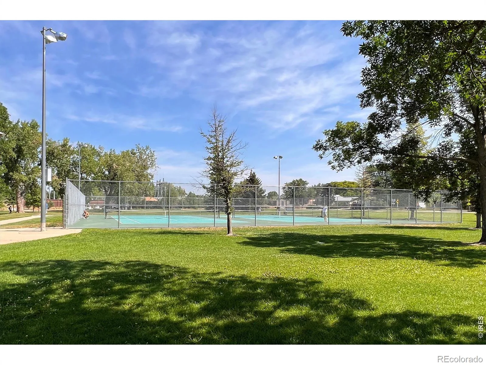 1703 Drake Street Longmont CO 80503 | MLS #RECIR1062342 08092026003807 1600 45