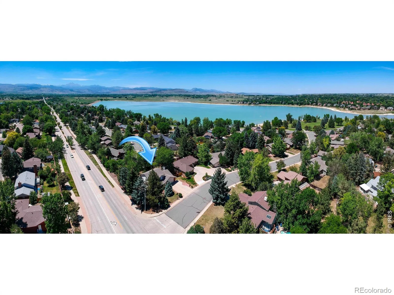 1703 Drake Street Longmont CO 80503 | MLS #RECIR1062342 08092026003807 1600 47
