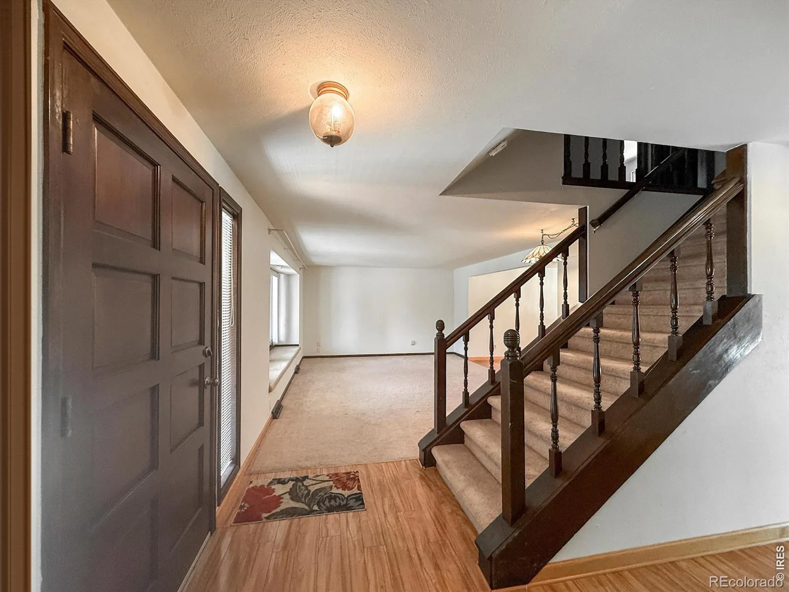 1703 Drake Street Longmont CO 80503 | MLS #RECIR1062342 08092026003807 1600 5