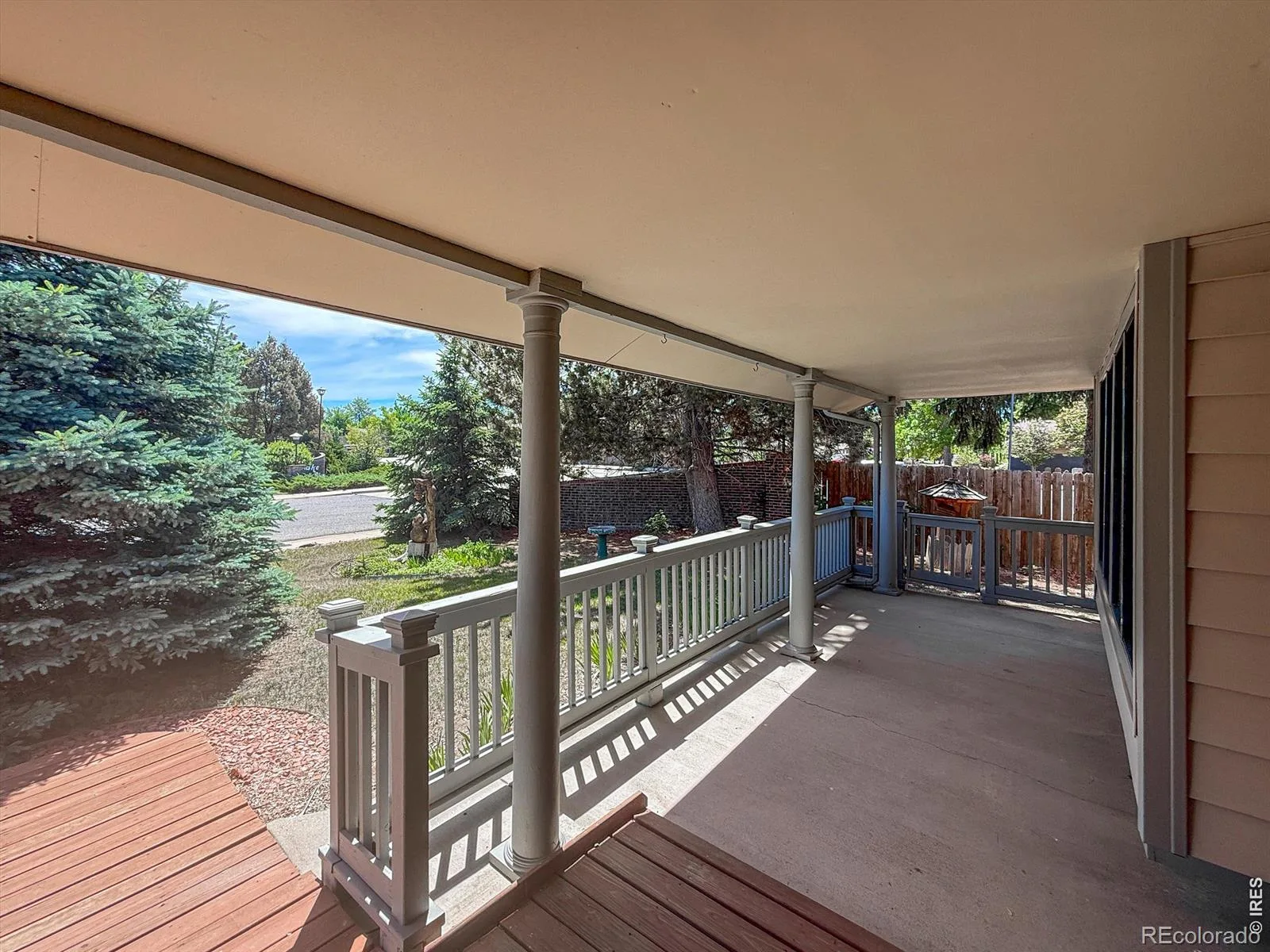 1703 Drake Street Longmont CO 80503 | MLS #RECIR1062342 08092026003807 1600 6