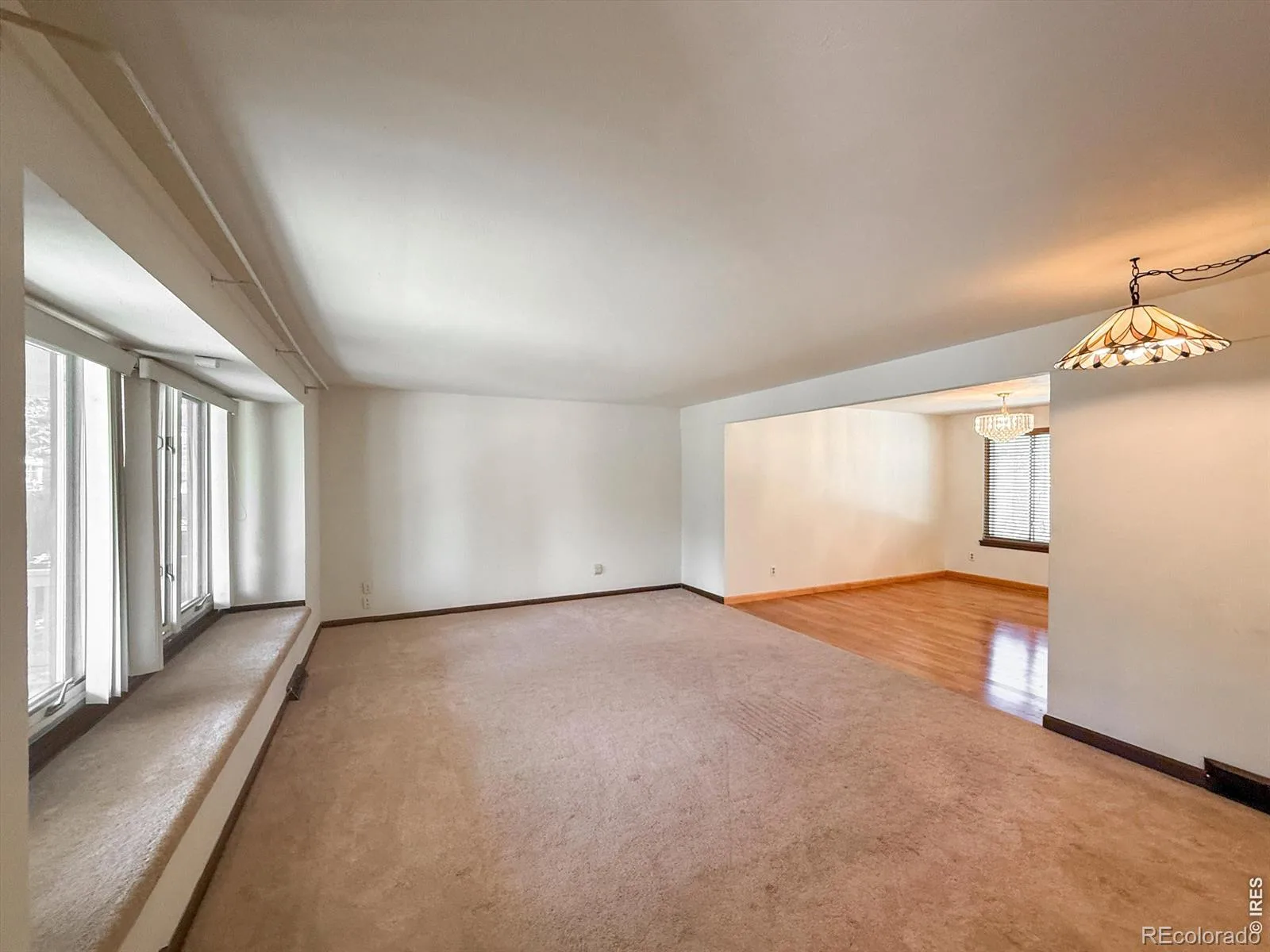 1703 Drake Street Longmont CO 80503 | MLS #RECIR1062342 08092026003807 1600 7