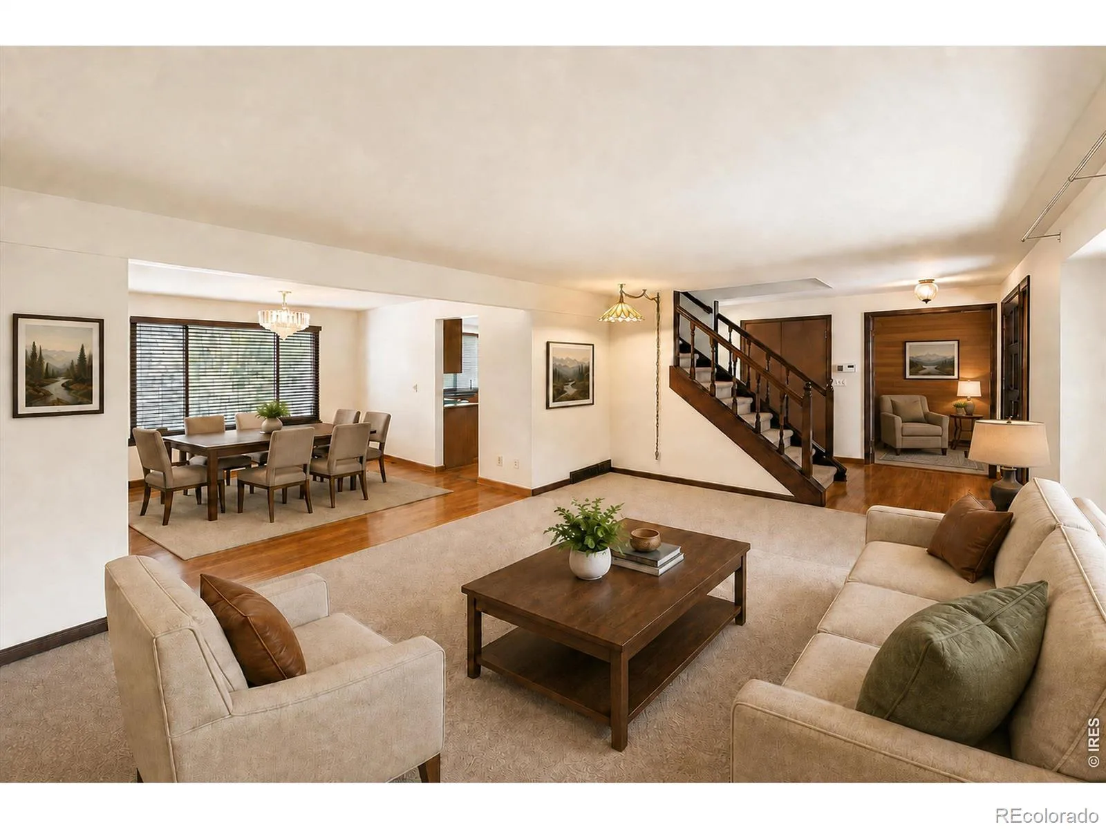 1703 Drake Street Longmont CO 80503 | MLS #RECIR1062342 08092026003807 1600 8