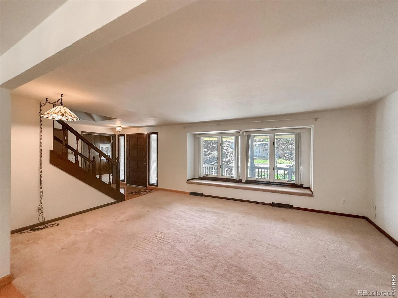 1703 Drake Street Longmont CO 80503 | MLS #RECIR1062342 08092026003807 1600 9