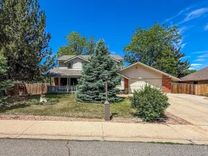 1703 Drake Street Longmont CO 80503 | MLS #RECIR1062342 08092026003807 300 0