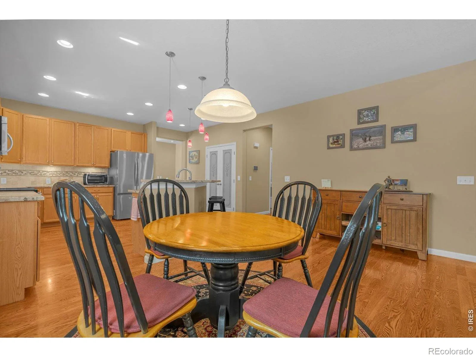 4508 Bella Vista Drive Longmont CO 80503 | MLS #RECIR1062366 06202026001829 1600 12