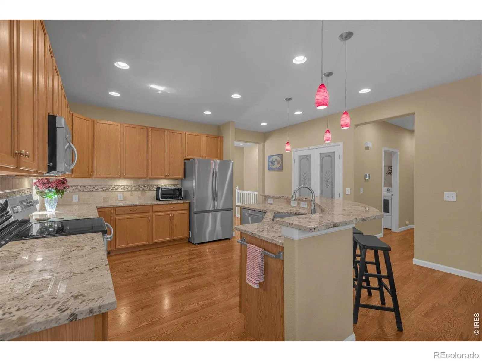 4508 Bella Vista Drive Longmont CO 80503 | MLS #RECIR1062366 06202026001829 1600 13