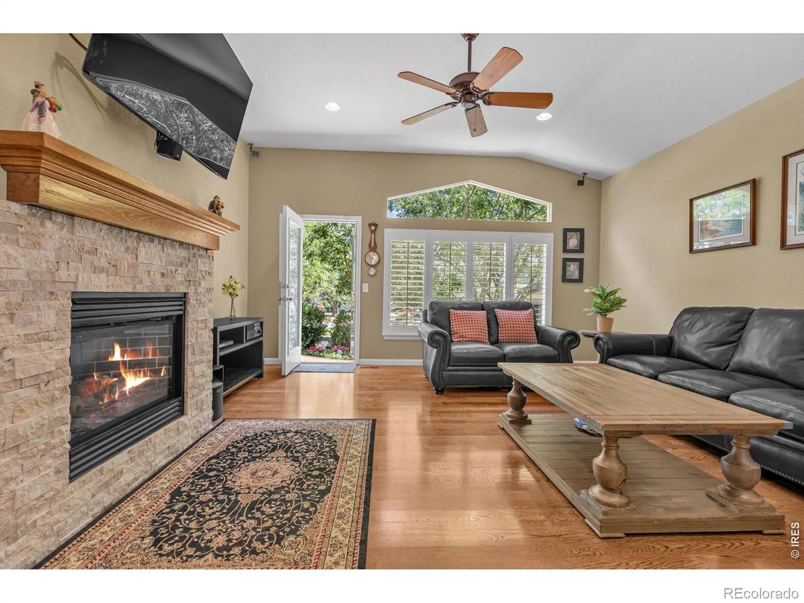 4508 Bella Vista Drive Longmont CO 80503 | MLS #RECIR1062366 06202026001829 1600 15