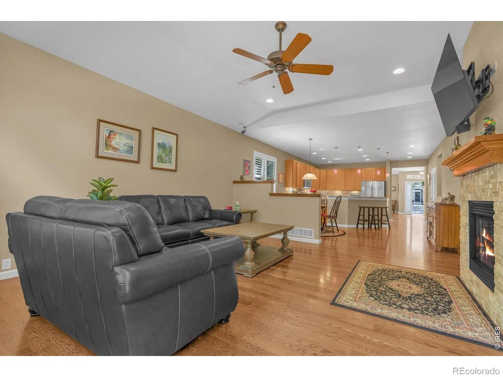 4508 Bella Vista Drive Longmont CO 80503 | MLS #RECIR1062366 06202026001829 1600 16