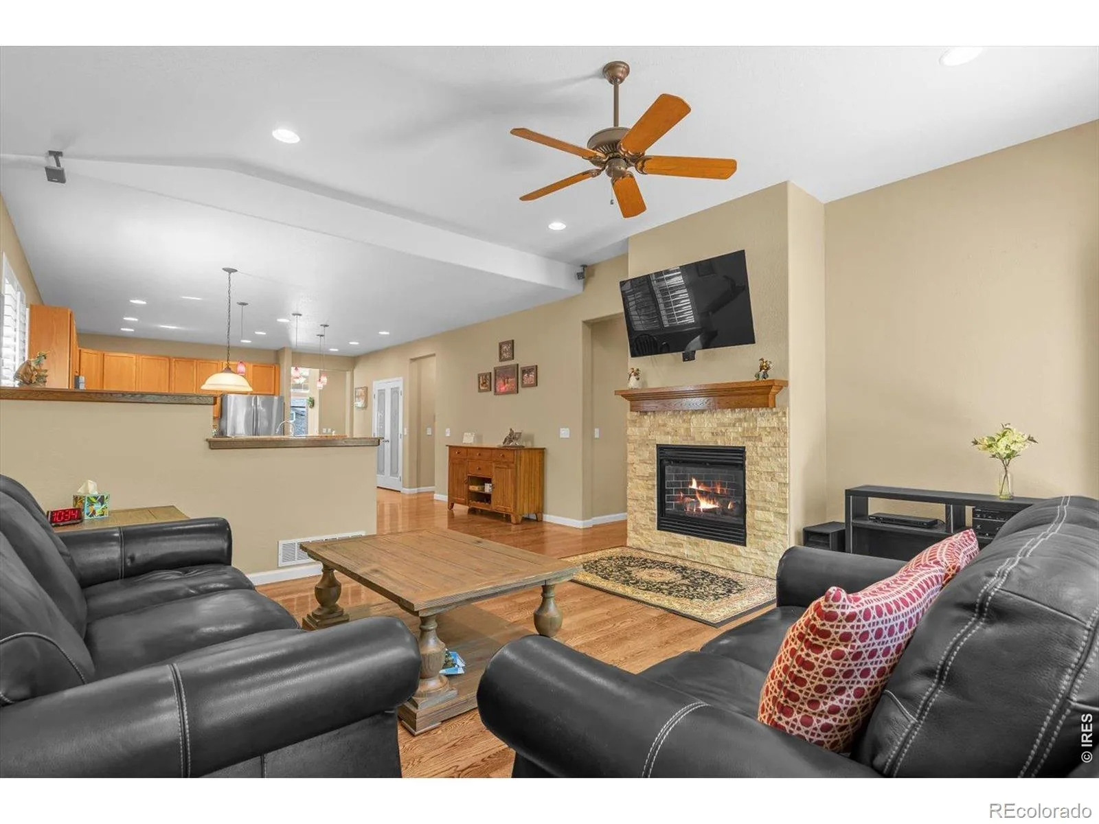 4508 Bella Vista Drive Longmont CO 80503 | MLS #RECIR1062366 06202026001829 1600 17
