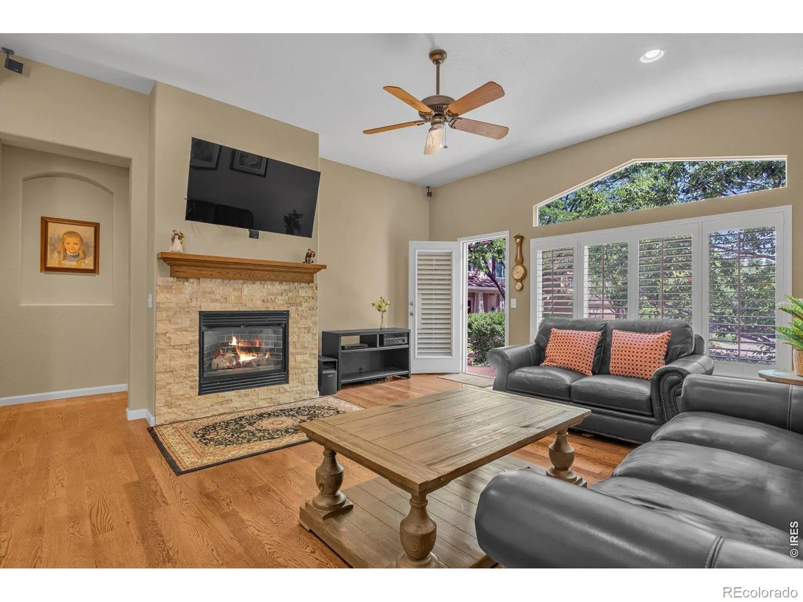 4508 Bella Vista Drive Longmont CO 80503 | MLS #RECIR1062366 06202026001829 1600 18