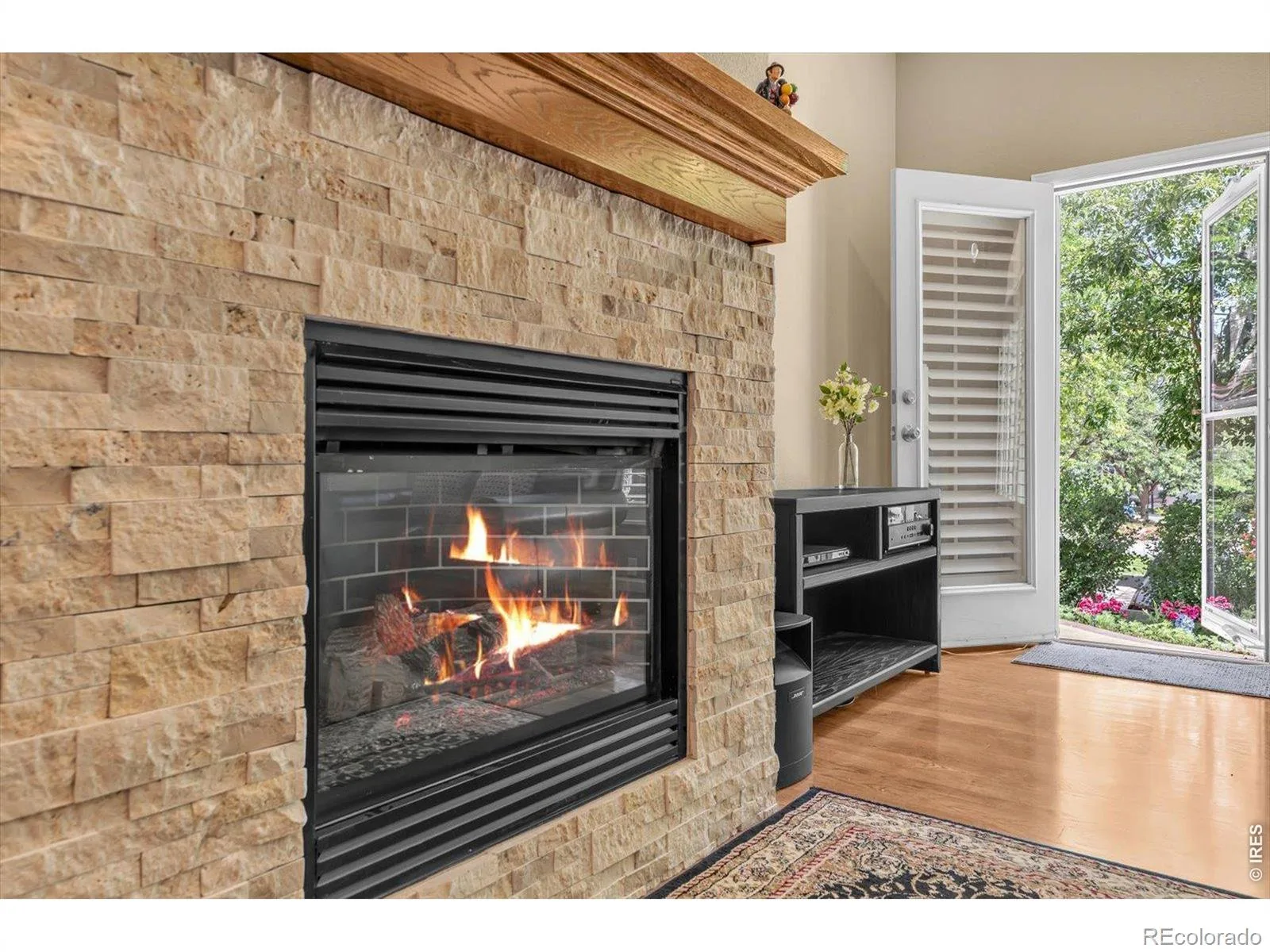4508 Bella Vista Drive Longmont CO 80503 | MLS #RECIR1062366 06202026001829 1600 19