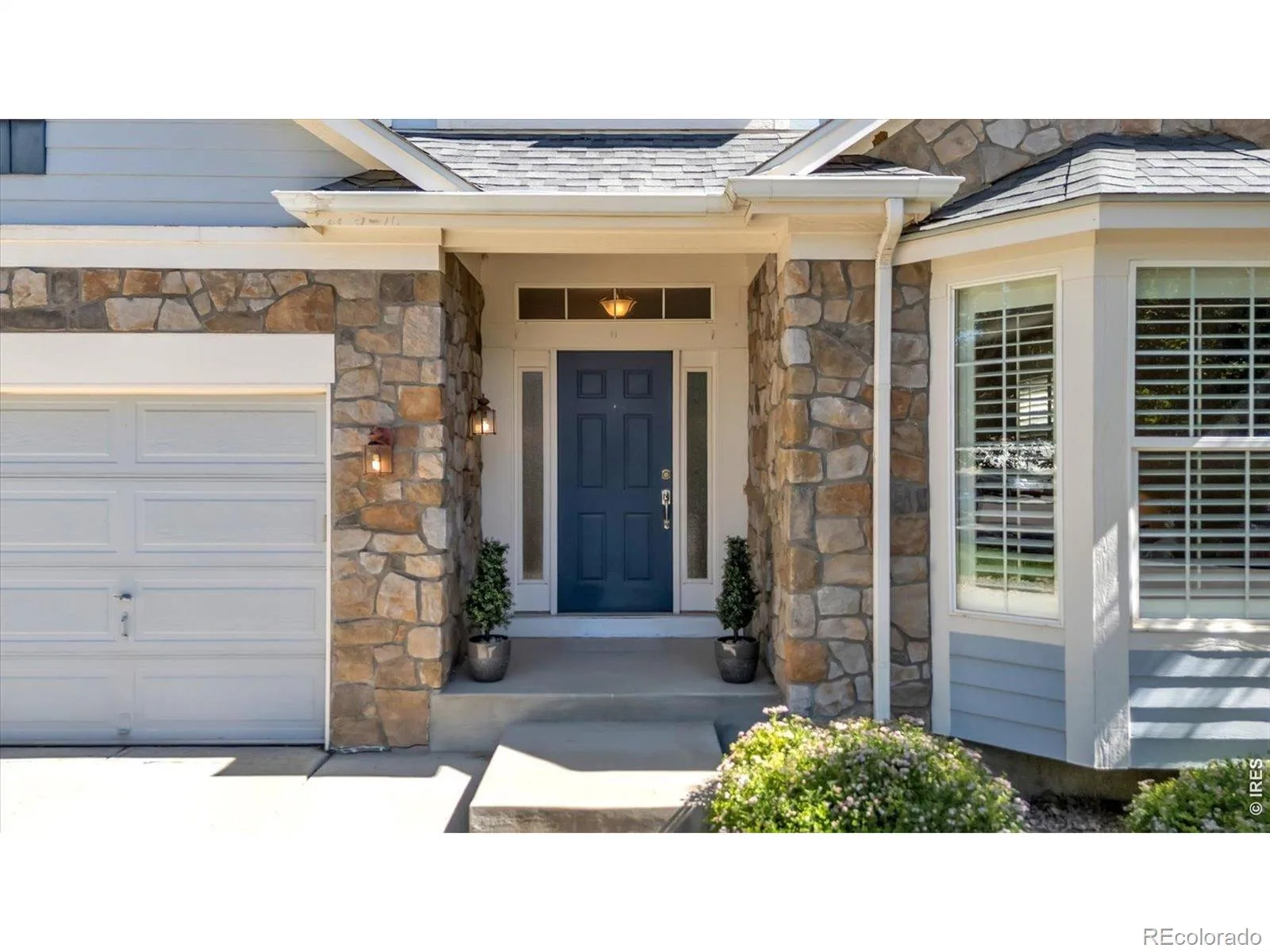 4508 Bella Vista Drive Longmont CO 80503 | MLS #RECIR1062366 06202026001829 1600 2