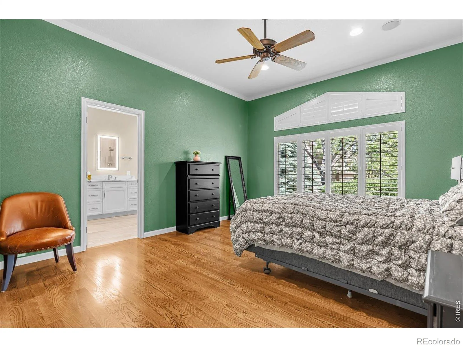 4508 Bella Vista Drive Longmont CO 80503 | MLS #RECIR1062366 06202026001829 1600 20