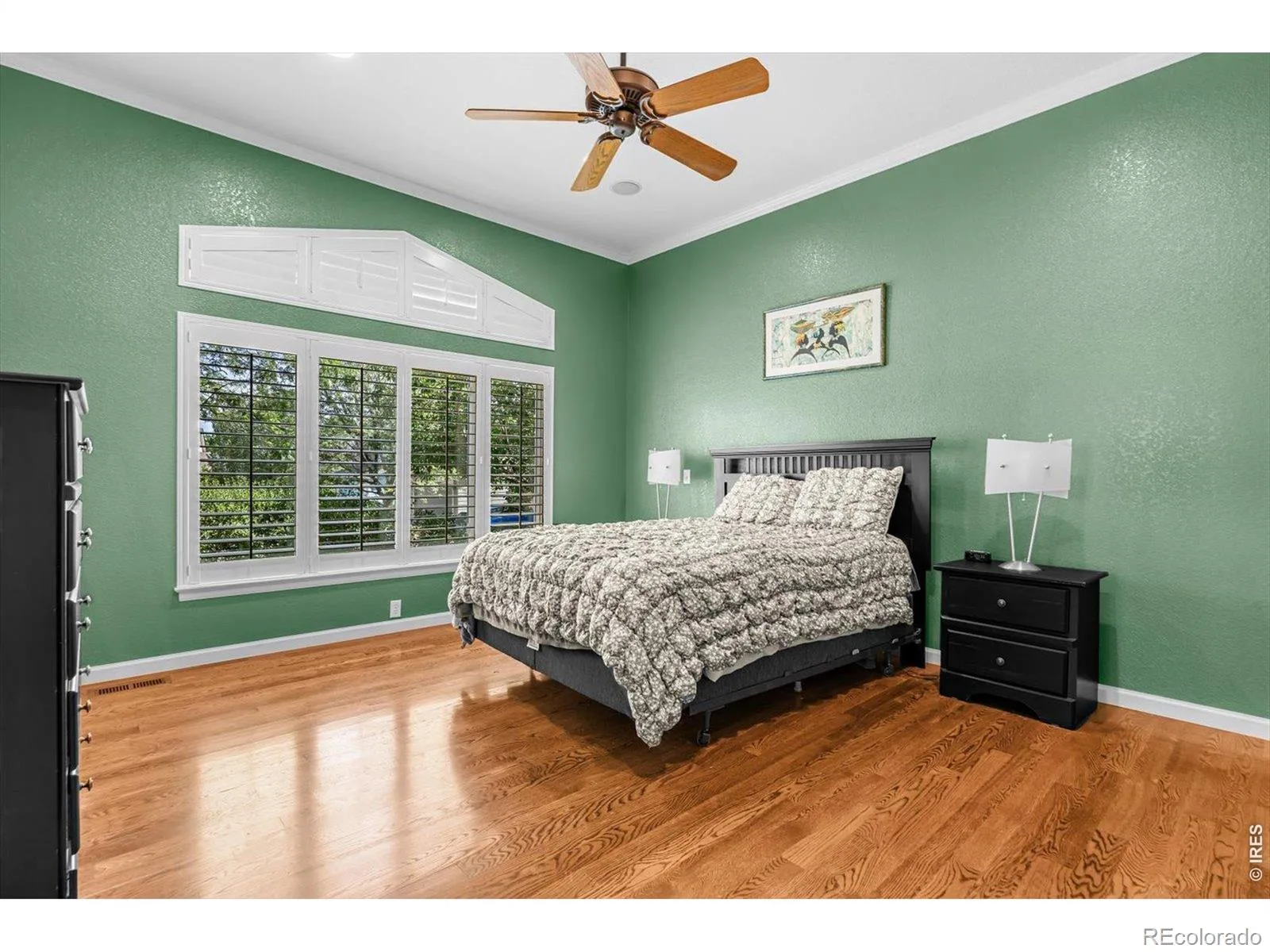 4508 Bella Vista Drive Longmont CO 80503 | MLS #RECIR1062366 06202026001829 1600 21