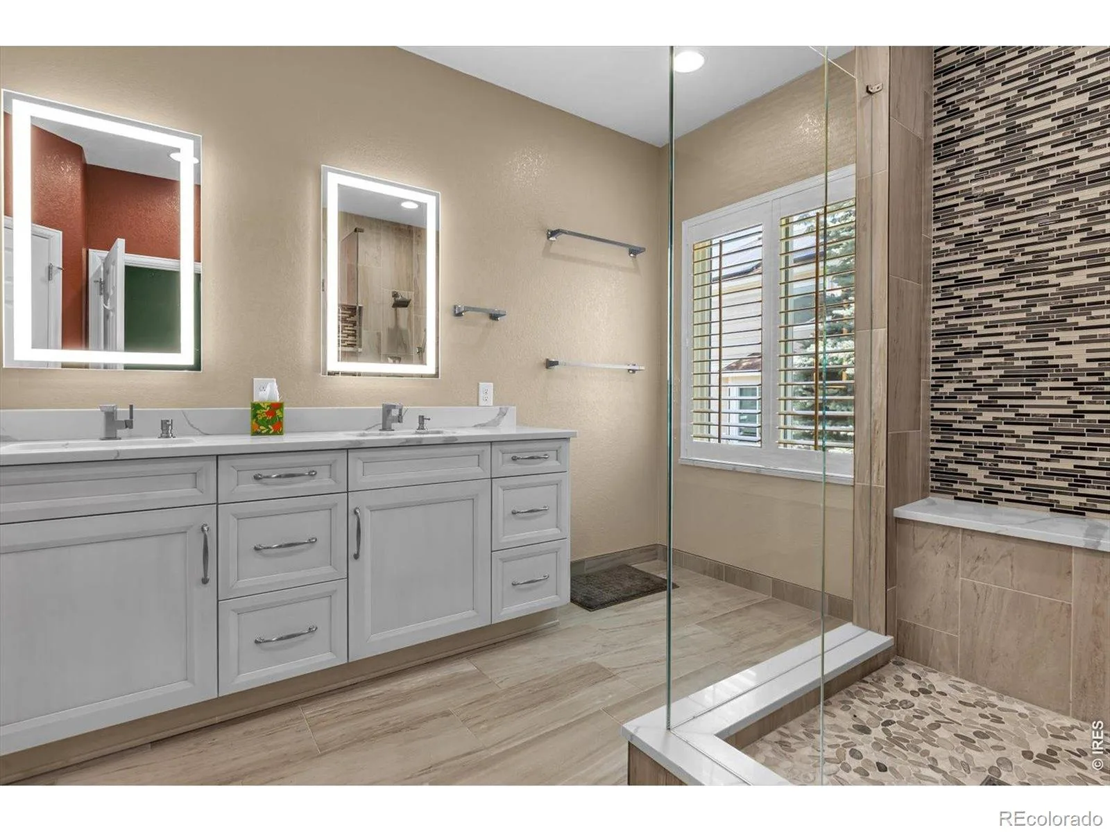 4508 Bella Vista Drive Longmont CO 80503 | MLS #RECIR1062366 06202026001829 1600 22