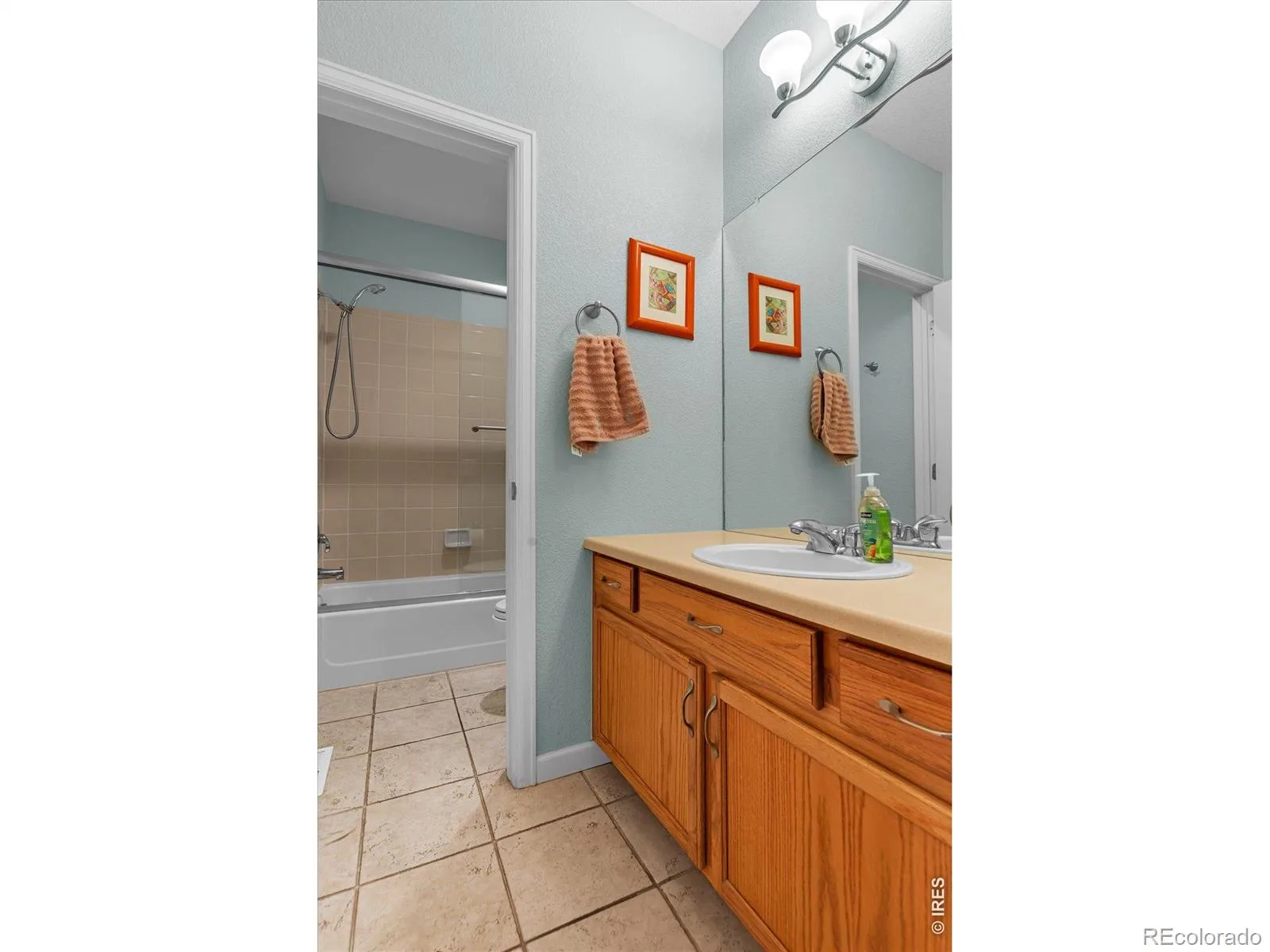 4508 Bella Vista Drive Longmont CO 80503 | MLS #RECIR1062366 06202026001829 1600 23