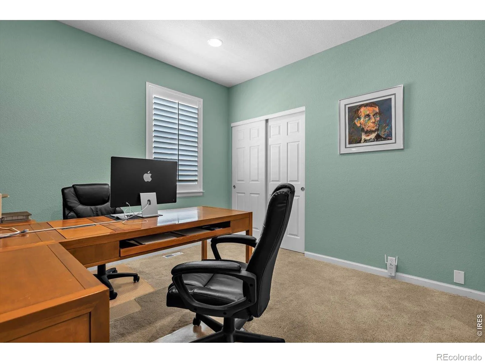 4508 Bella Vista Drive Longmont CO 80503 | MLS #RECIR1062366 06202026001829 1600 24