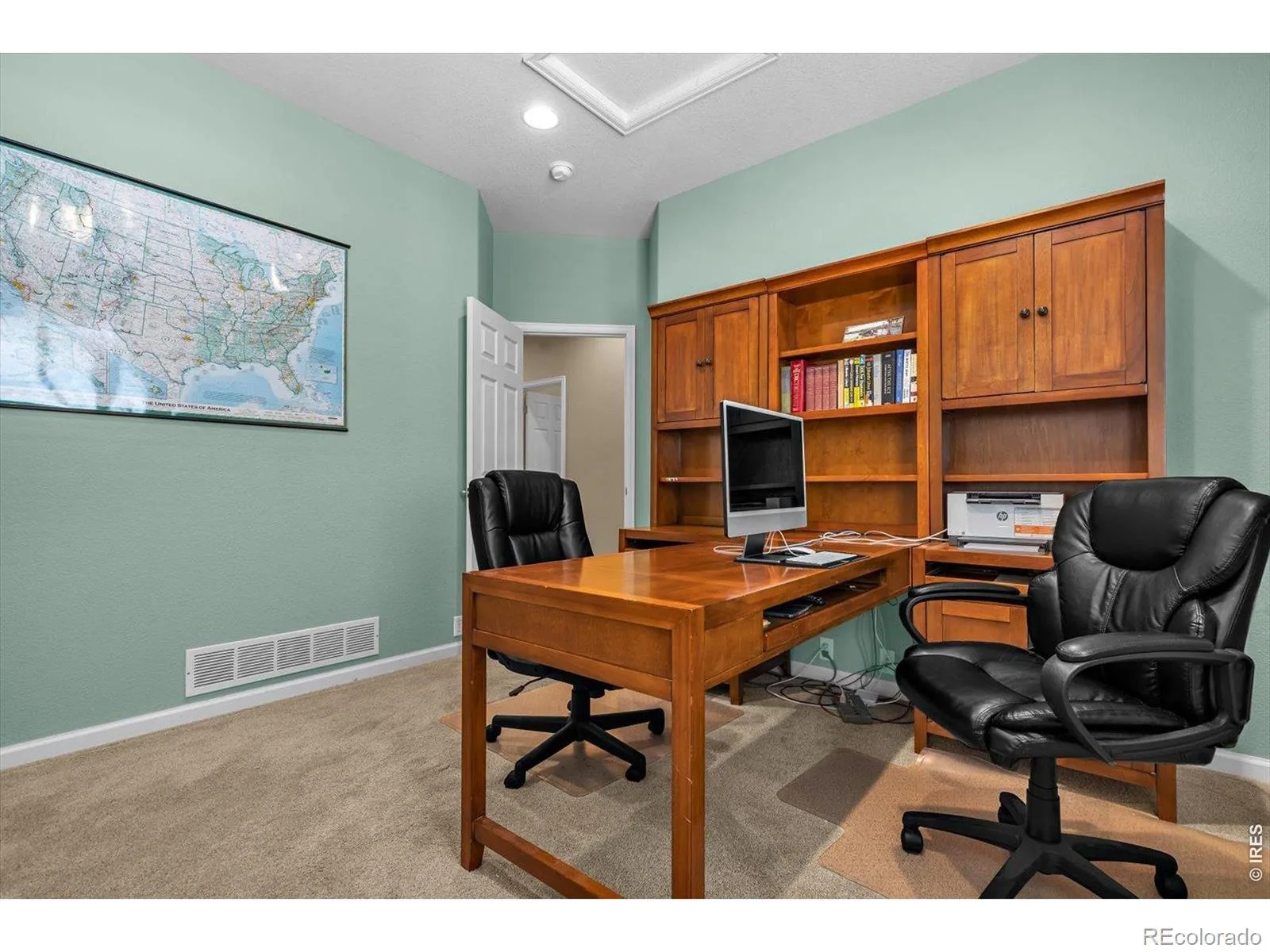 4508 Bella Vista Drive Longmont CO 80503 | MLS #RECIR1062366 06202026001829 1600 25