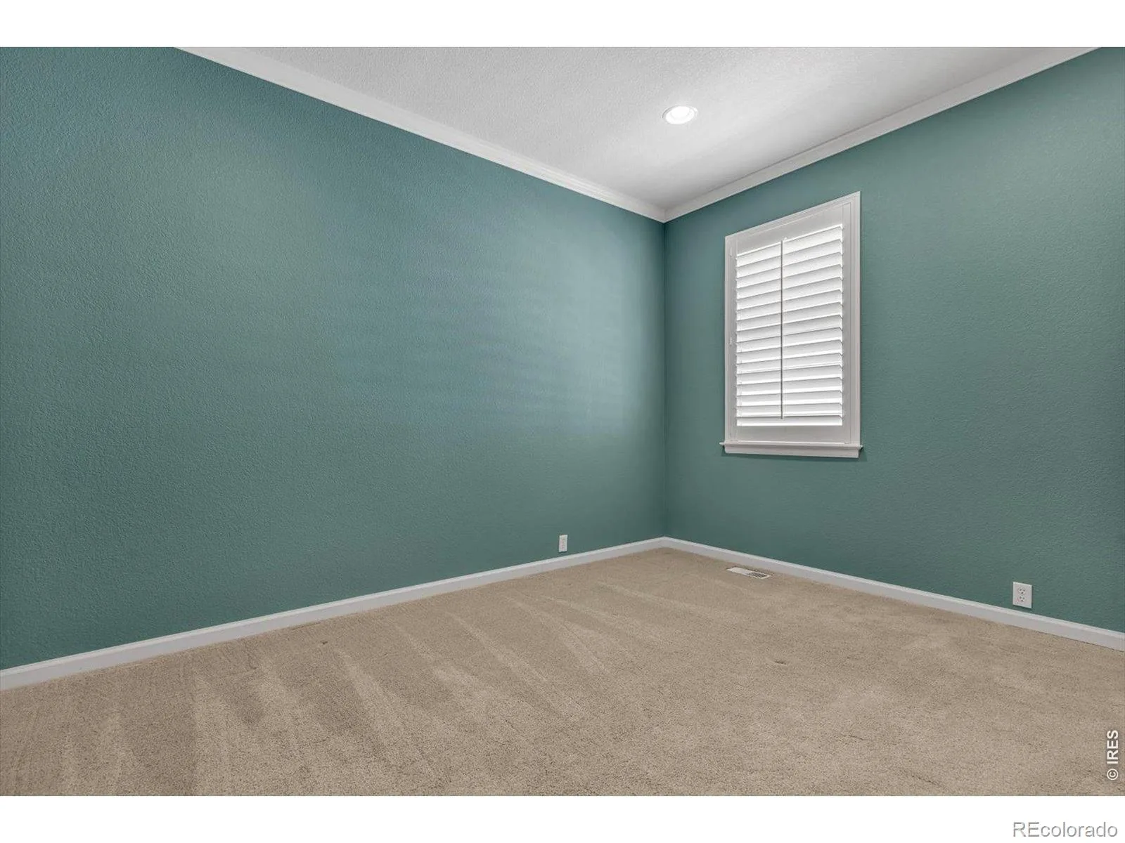 4508 Bella Vista Drive Longmont CO 80503 | MLS #RECIR1062366 06202026001829 1600 26
