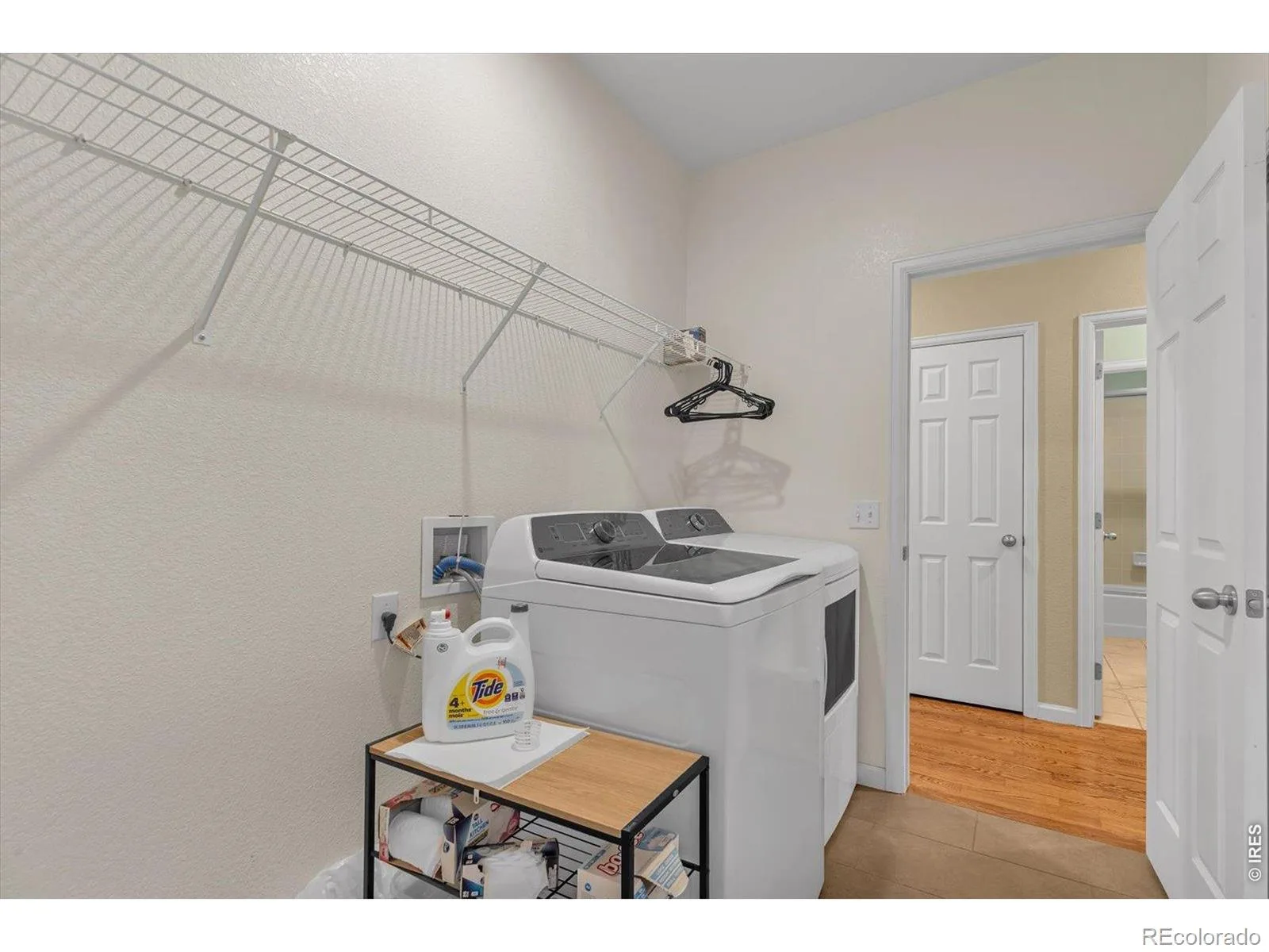 4508 Bella Vista Drive Longmont CO 80503 | MLS #RECIR1062366 06202026001829 1600 27