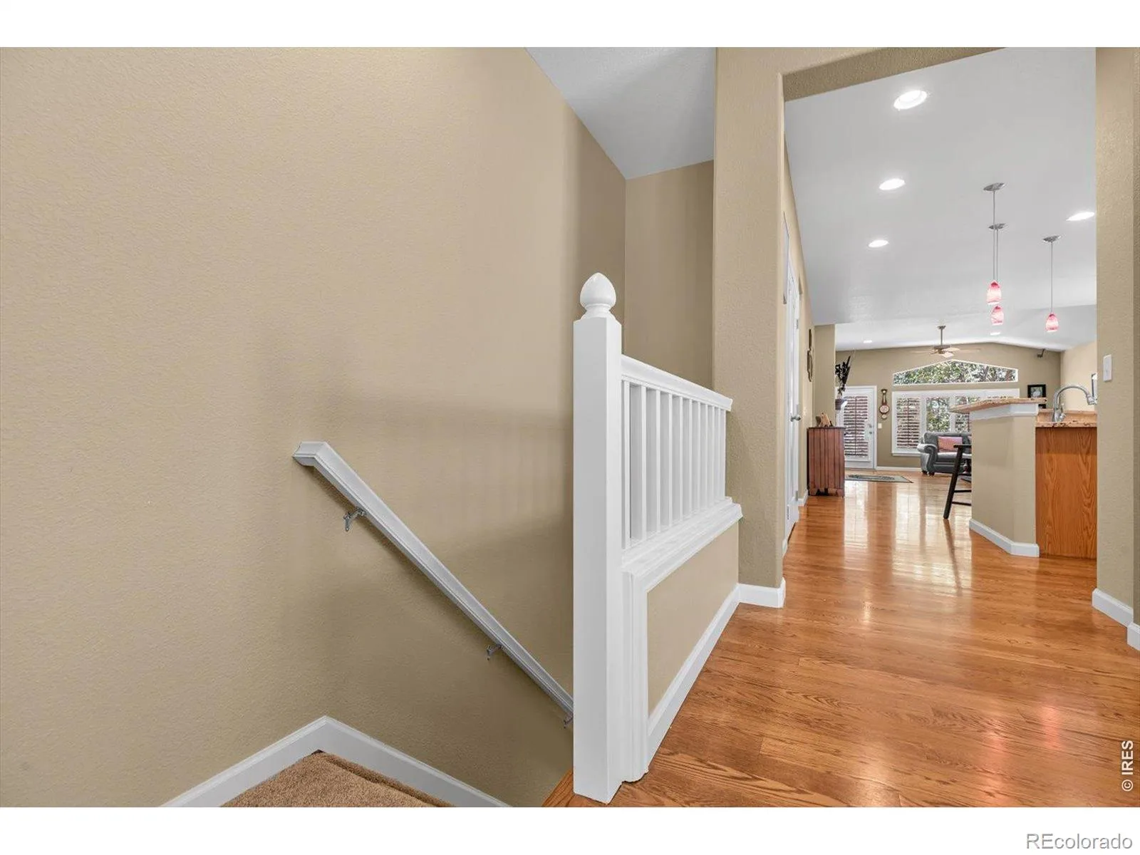 4508 Bella Vista Drive Longmont CO 80503 | MLS #RECIR1062366 06202026001829 1600 28