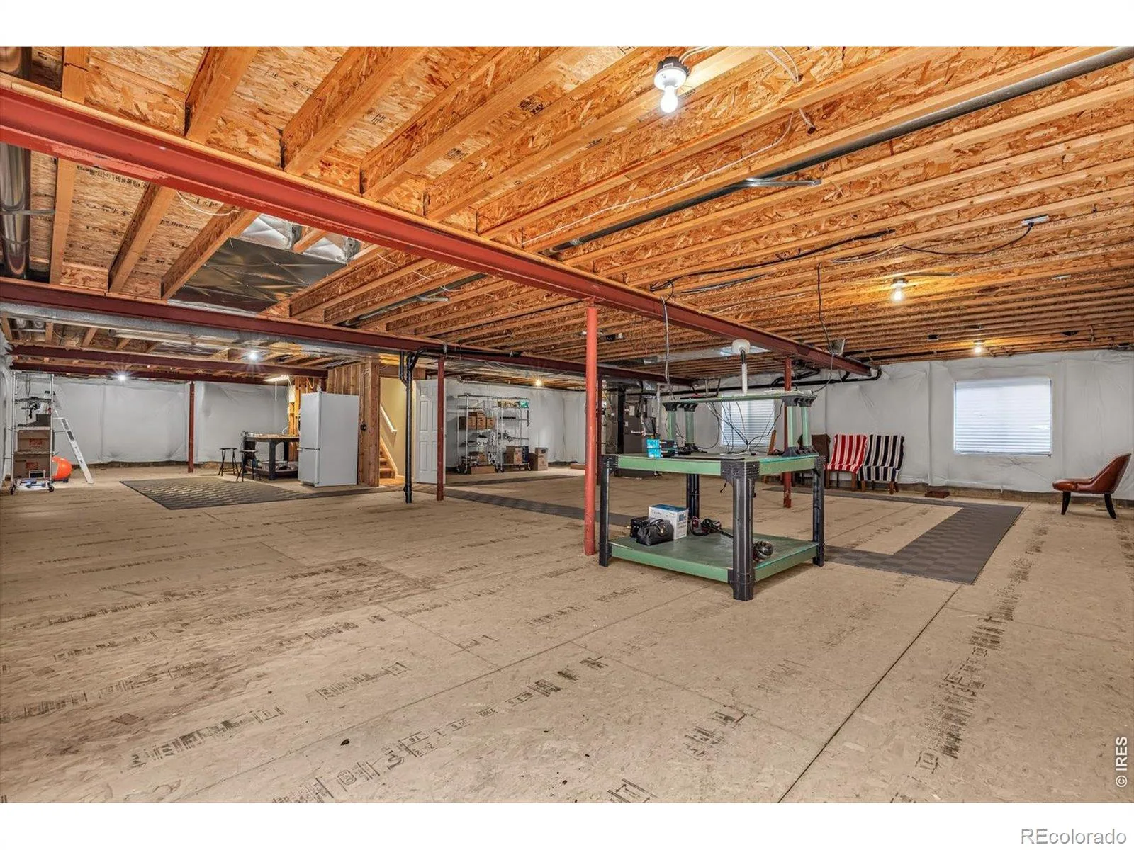 4508 Bella Vista Drive Longmont CO 80503 | MLS #RECIR1062366 06202026001829 1600 29