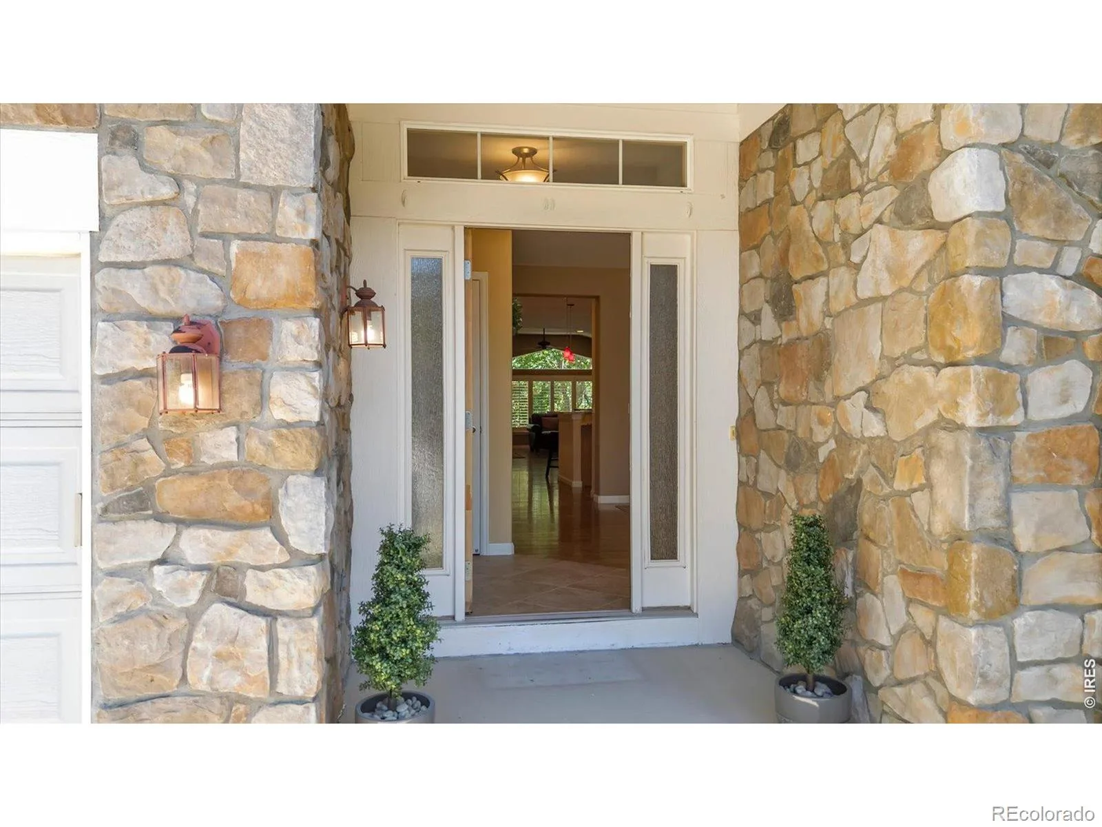 4508 Bella Vista Drive Longmont CO 80503 | MLS #RECIR1062366 06202026001829 1600 3