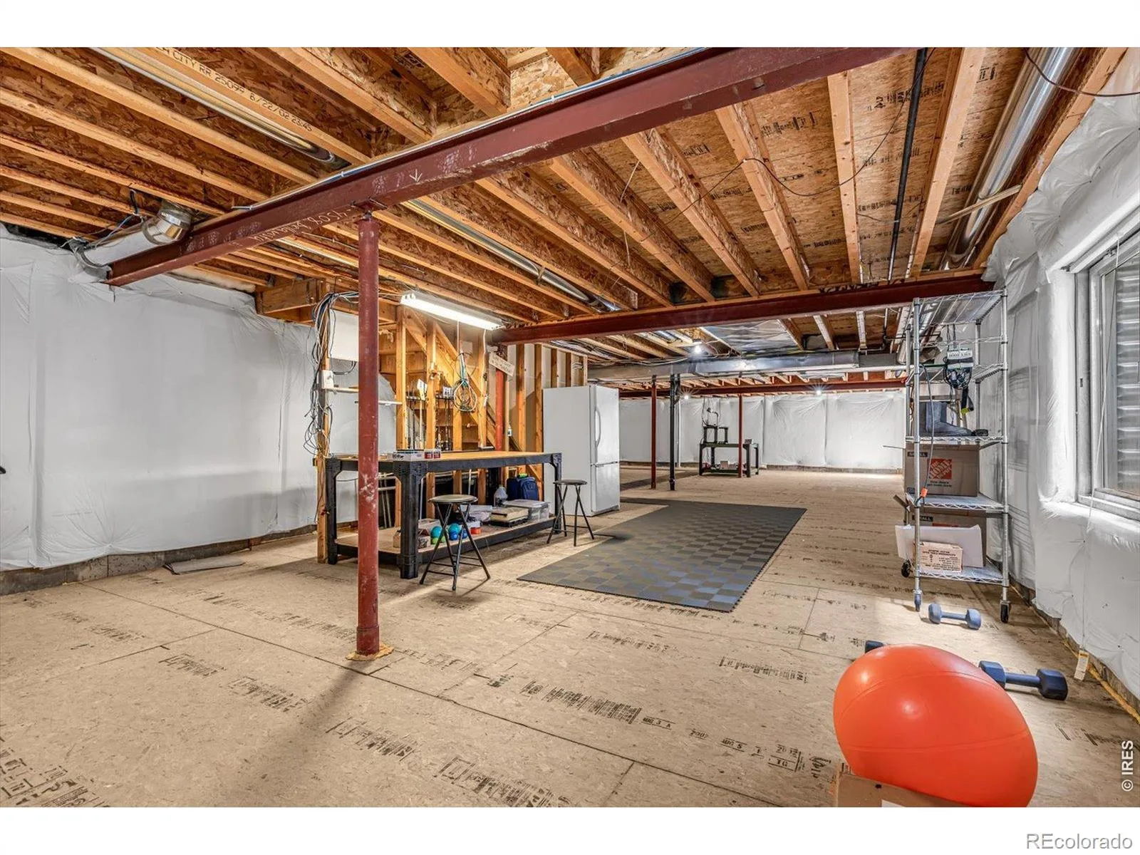 4508 Bella Vista Drive Longmont CO 80503 | MLS #RECIR1062366 06202026001829 1600 30