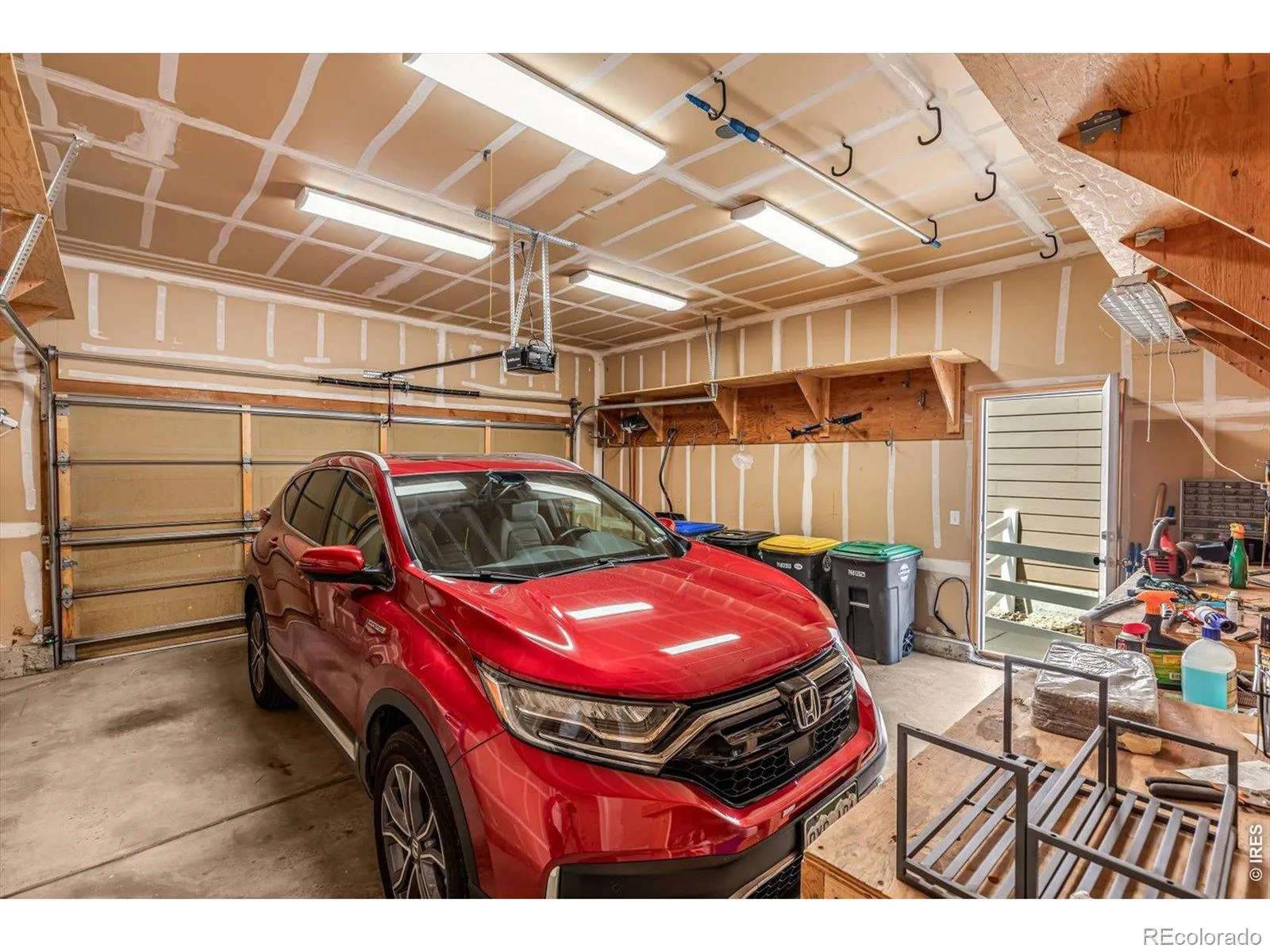 4508 Bella Vista Drive Longmont CO 80503 | MLS #RECIR1062366 06202026001829 1600 31