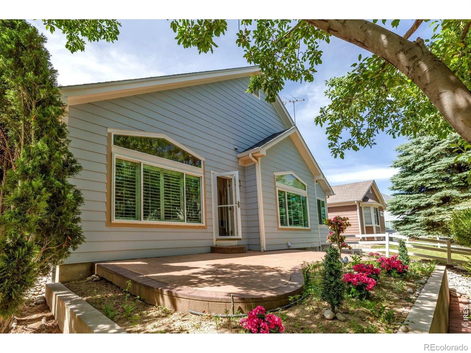 4508 Bella Vista Drive Longmont CO 80503 | MLS #RECIR1062366 06202026001829 1600 33