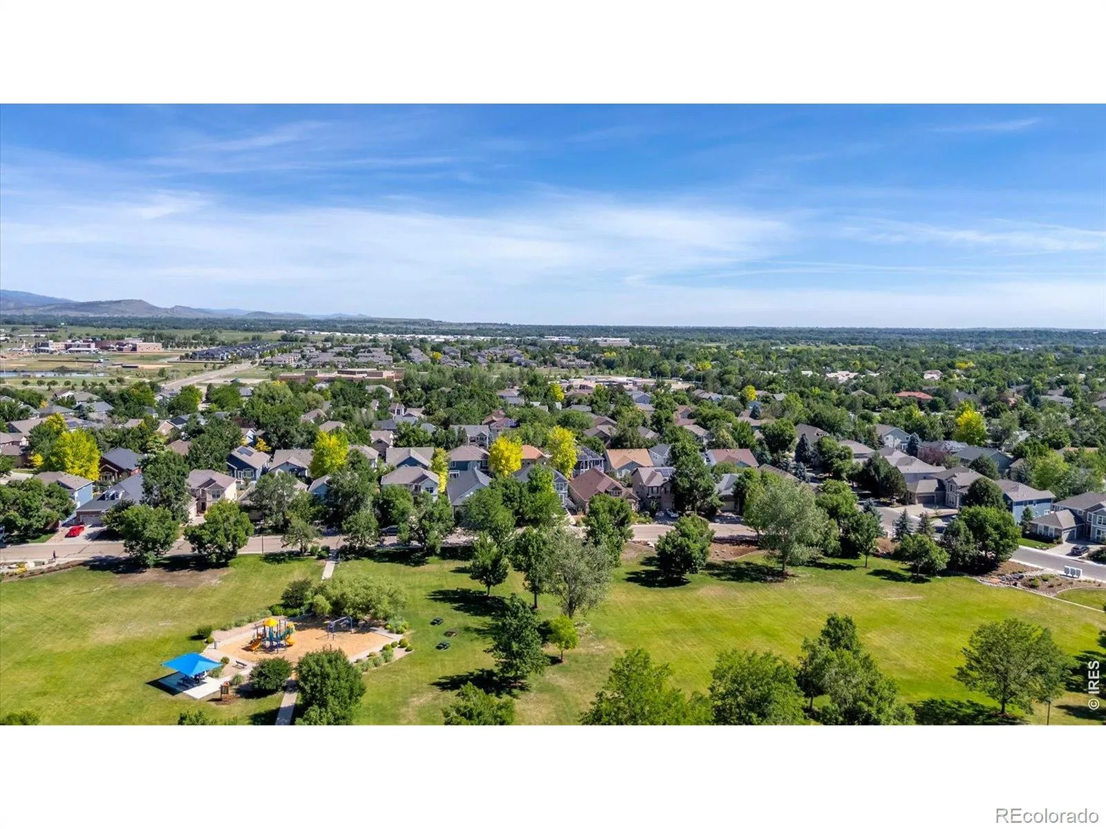 4508 Bella Vista Drive Longmont CO 80503 | MLS #RECIR1062366 06202026001829 1600 35