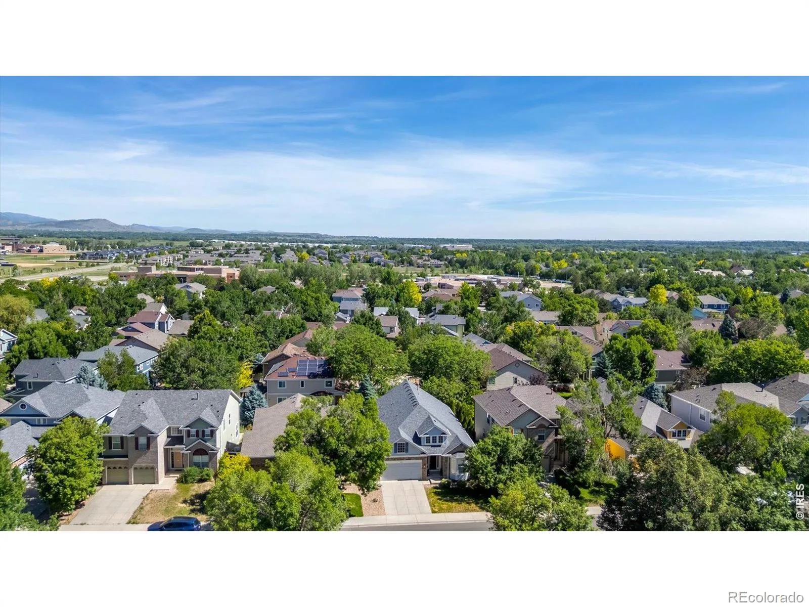 4508 Bella Vista Drive Longmont CO 80503 | MLS #RECIR1062366 06202026001829 1600 36