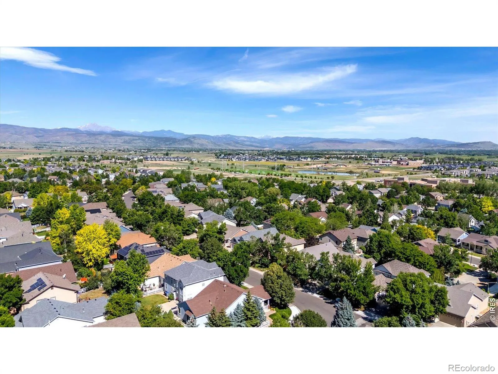 4508 Bella Vista Drive Longmont CO 80503 | MLS #RECIR1062366 06202026001829 1600 37