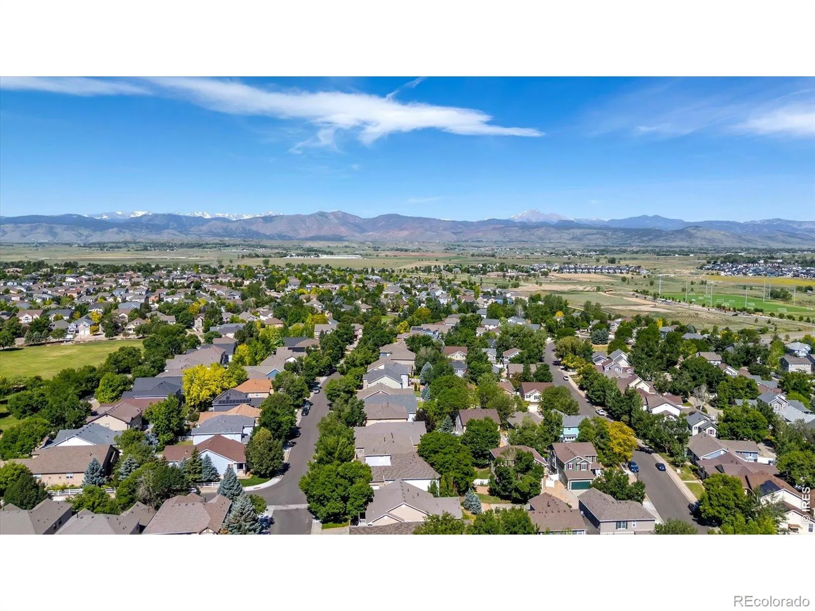 4508 Bella Vista Drive Longmont CO 80503 | MLS #RECIR1062366 06202026001829 1600 38