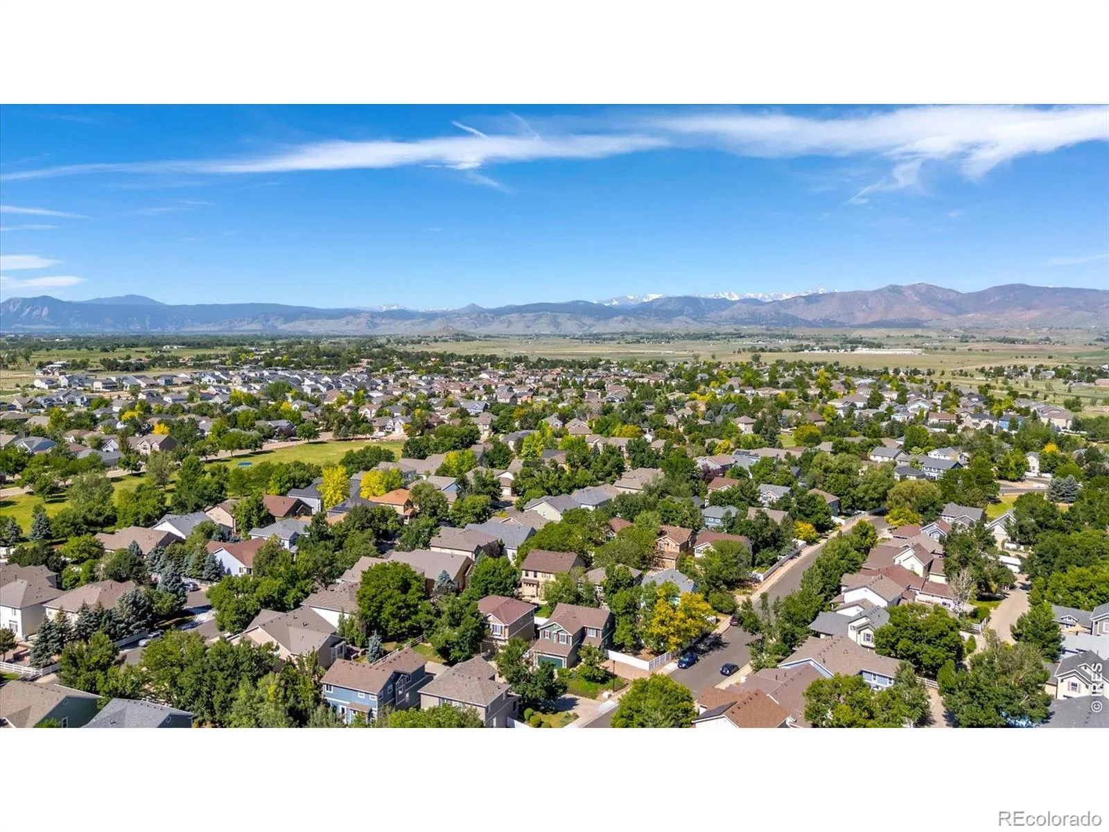 4508 Bella Vista Drive Longmont CO 80503 | MLS #RECIR1062366 06202026001829 1600 39