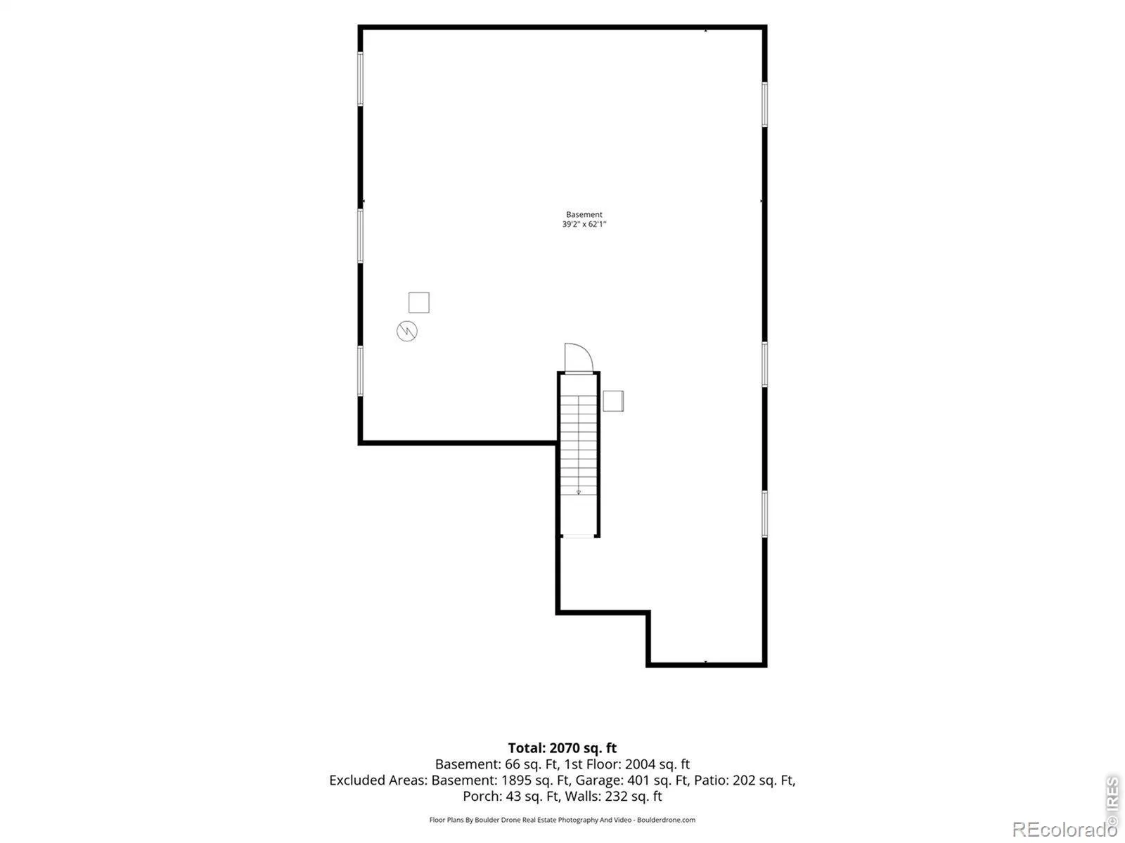 4508 Bella Vista Drive Longmont CO 80503 | MLS #RECIR1062366 06202026001829 1600 42