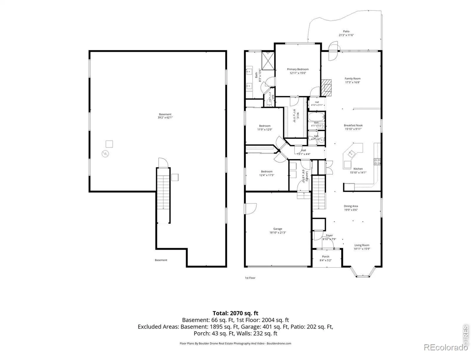 4508 Bella Vista Drive Longmont CO 80503 | MLS #RECIR1062366 06202026001829 1600 43