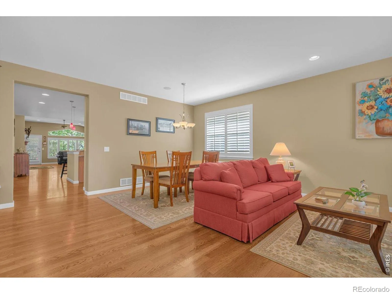 4508 Bella Vista Drive Longmont CO 80503 | MLS #RECIR1062366 06202026001829 1600 5