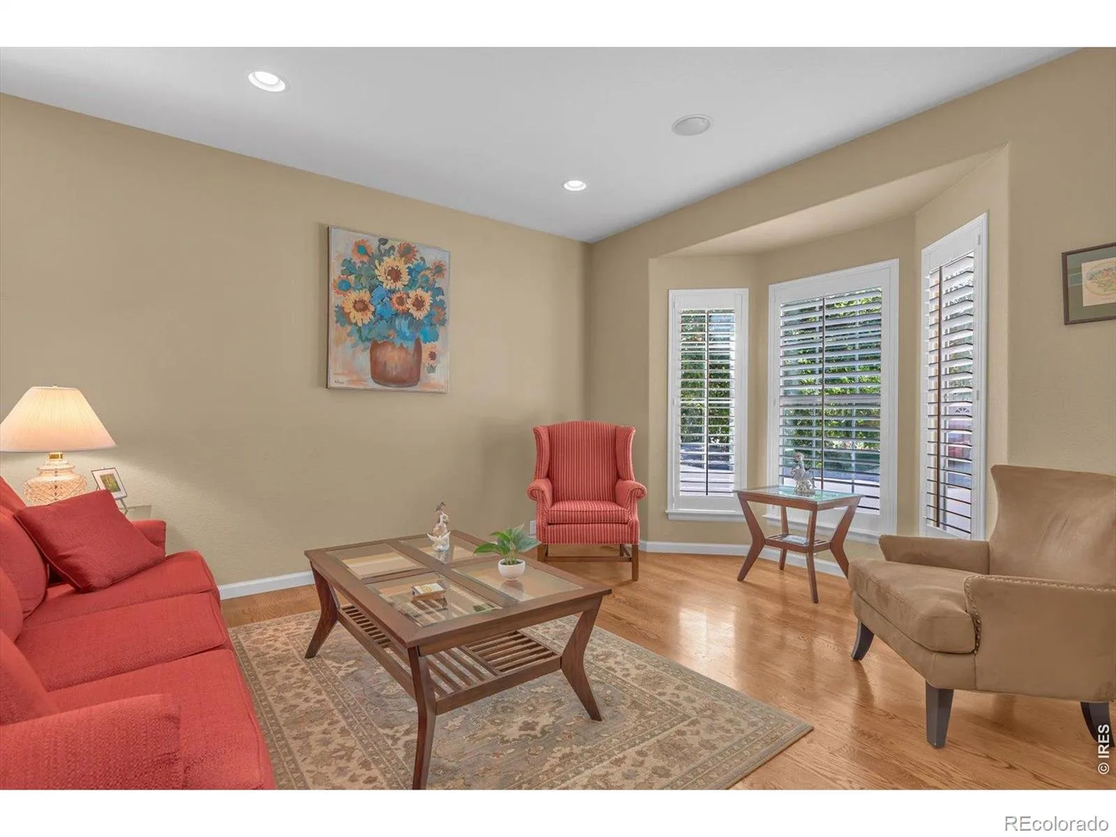 4508 Bella Vista Drive Longmont CO 80503 | MLS #RECIR1062366 06202026001829 1600 6