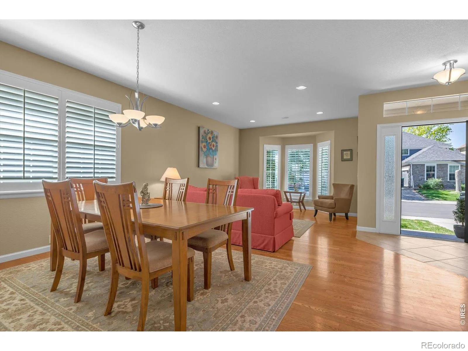 4508 Bella Vista Drive Longmont CO 80503 | MLS #RECIR1062366 06202026001829 1600 7