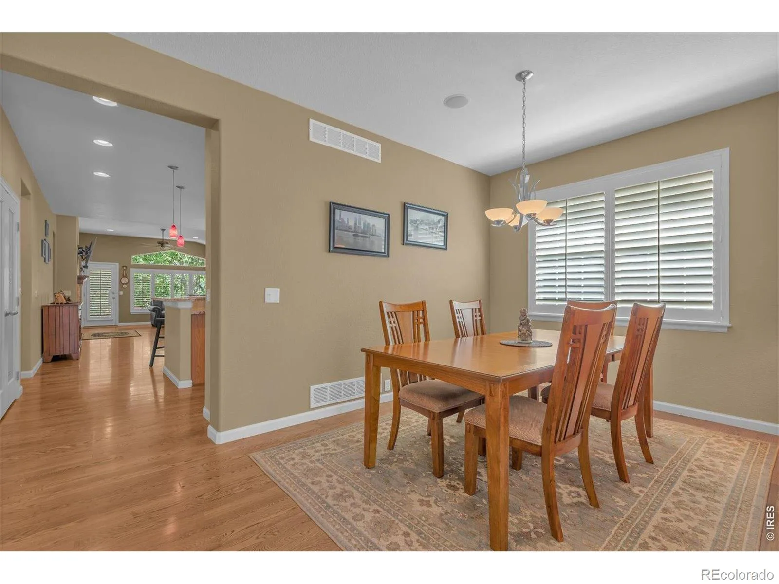 4508 Bella Vista Drive Longmont CO 80503 | MLS #RECIR1062366 06202026001829 1600 8