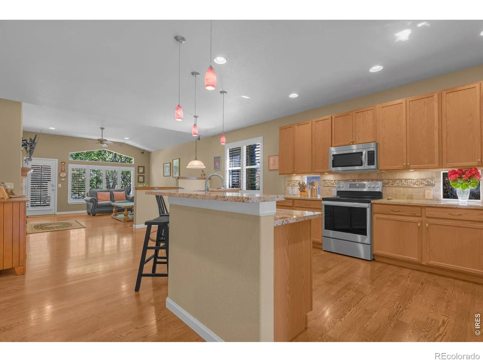 4508 Bella Vista Drive Longmont CO 80503 | MLS #RECIR1062366 06202026001829 1600 9