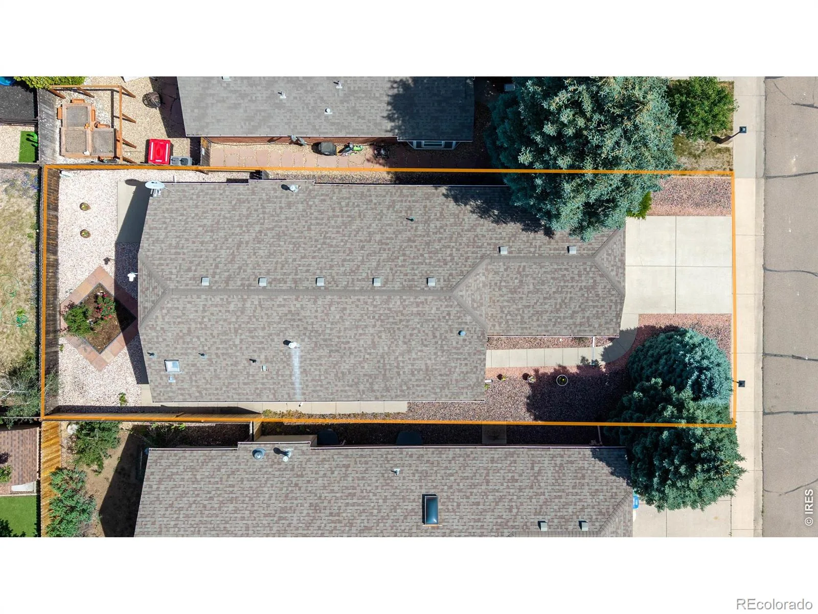 08092026003428 1600 29