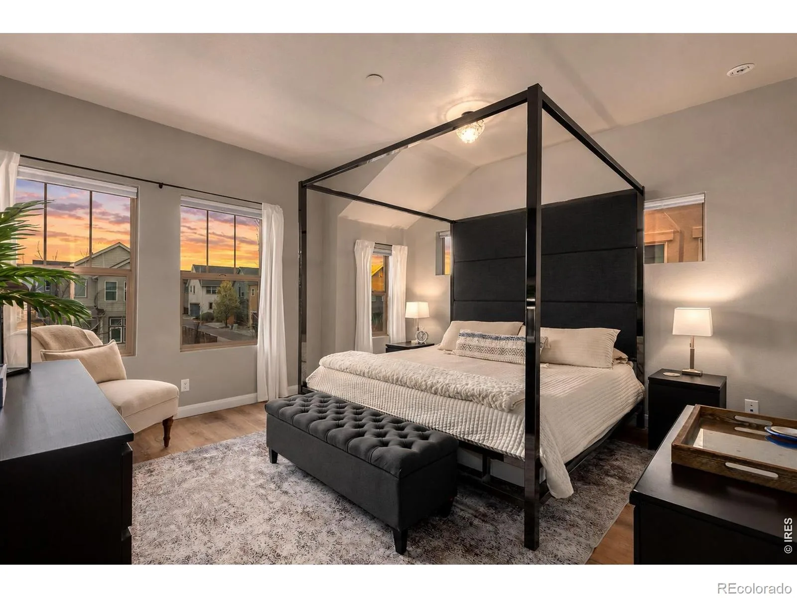 1440 W 67th Avenue Denver CO 80221 MLS #RECIR1062374 06202026002134 1600 1