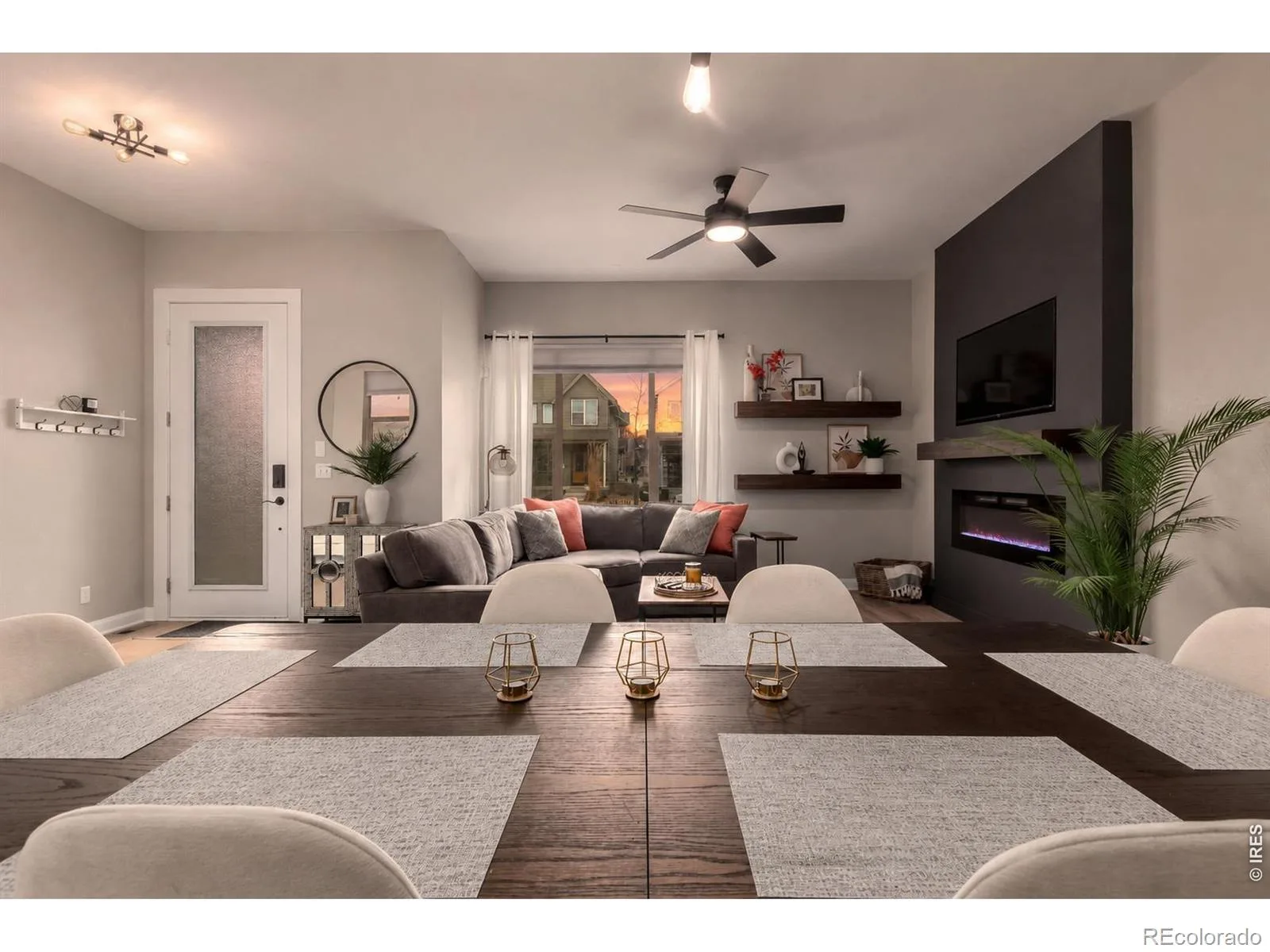 1440 W 67th Avenue Denver CO 80221 MLS #RECIR1062374 06202026002134 1600 14