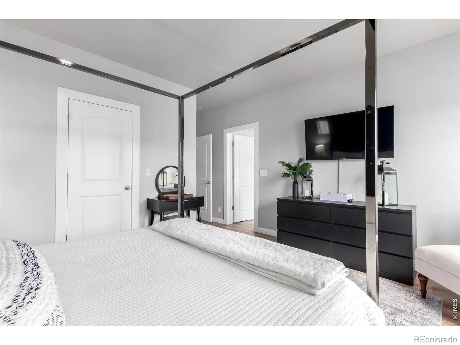 1440 W 67th Avenue Denver CO 80221 MLS #RECIR1062374 06202026002134 1600 16