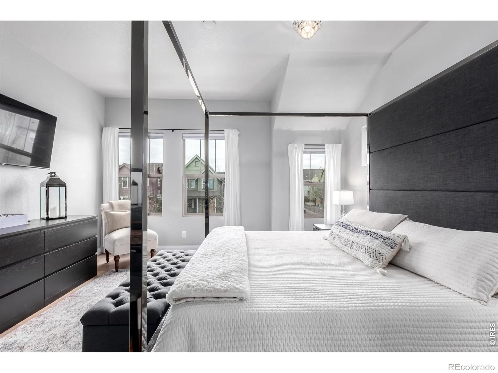 1440 W 67th Avenue Denver CO 80221 MLS #RECIR1062374 06202026002134 1600 17