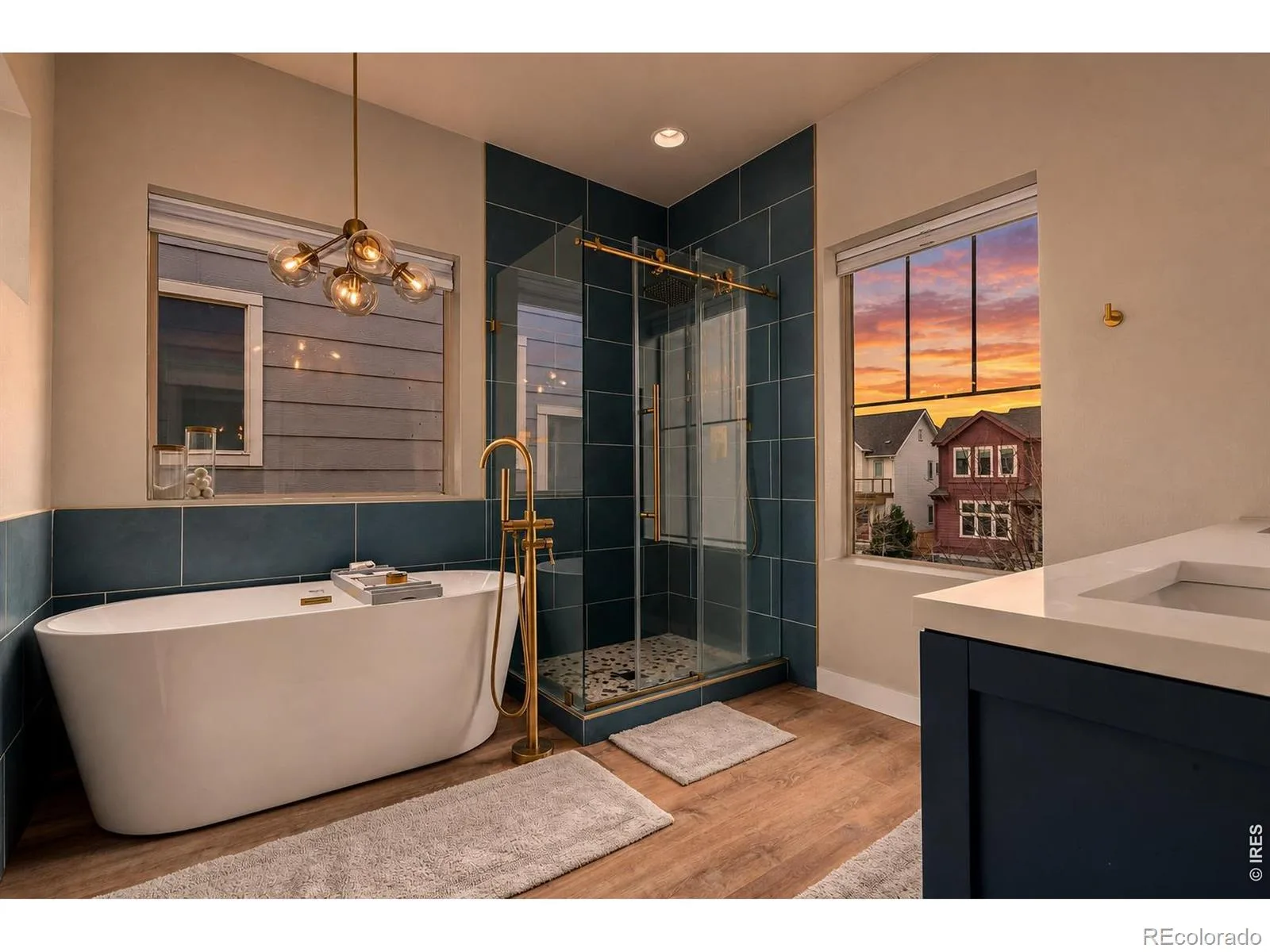 1440 W 67th Avenue Denver CO 80221 MLS #RECIR1062374 06202026002134 1600 18