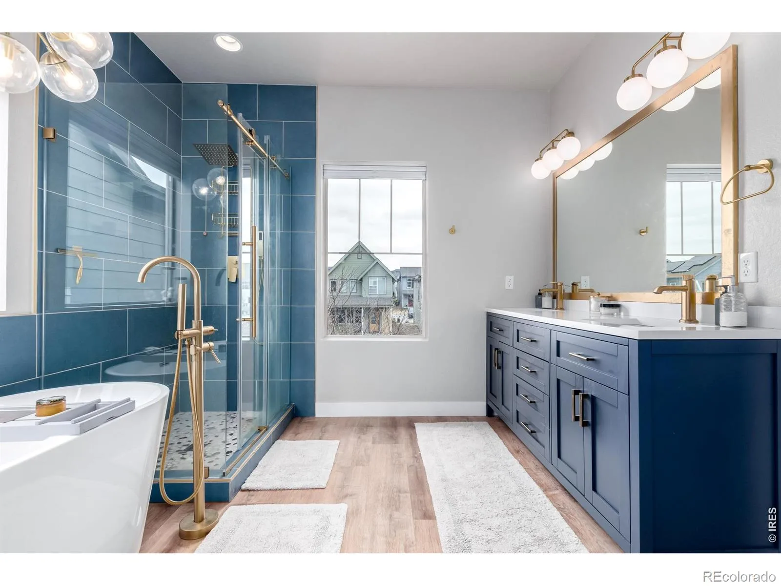 1440 W 67th Avenue Denver CO 80221 MLS #RECIR1062374 06202026002134 1600 20